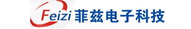 淄博格瑞斯祺機械設備有限公司